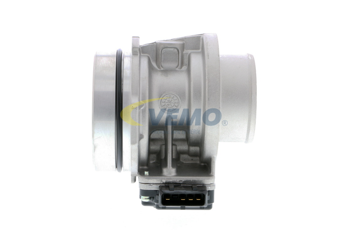 Luftmassemåler V25-72-1005 VEMO 6611 251 FORD