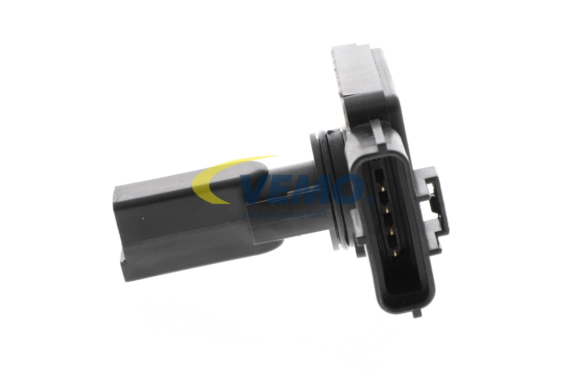 VEMO V25-72-1006 LMM FORD Transit Mk5 Pritsche/Fahrgestell (V184, V185) 2.4 DI 75 PS Diesel Kosten