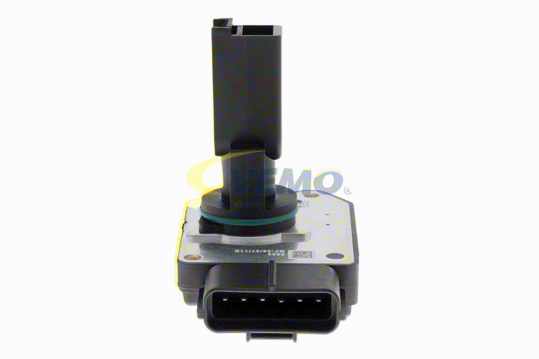 Mass air flow sensor V25-72-1009 VEMO 4138872 MAZDA