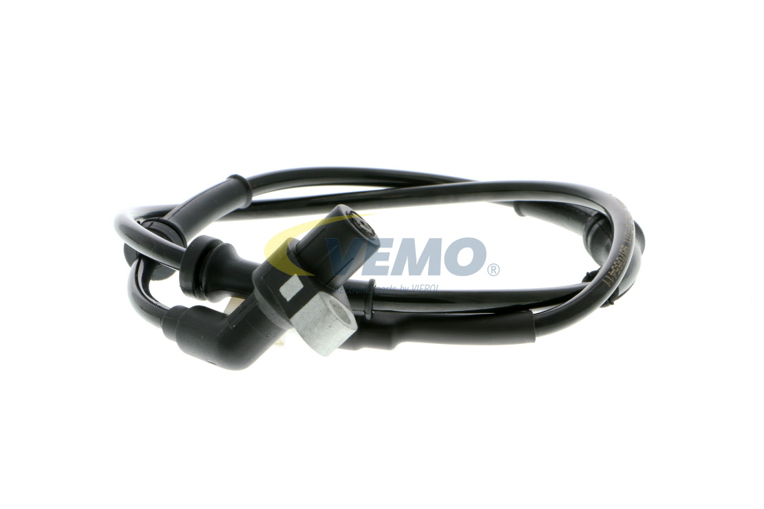 VEMO Original Quality V25-72-1011: Abs sensor Ford KA 2002