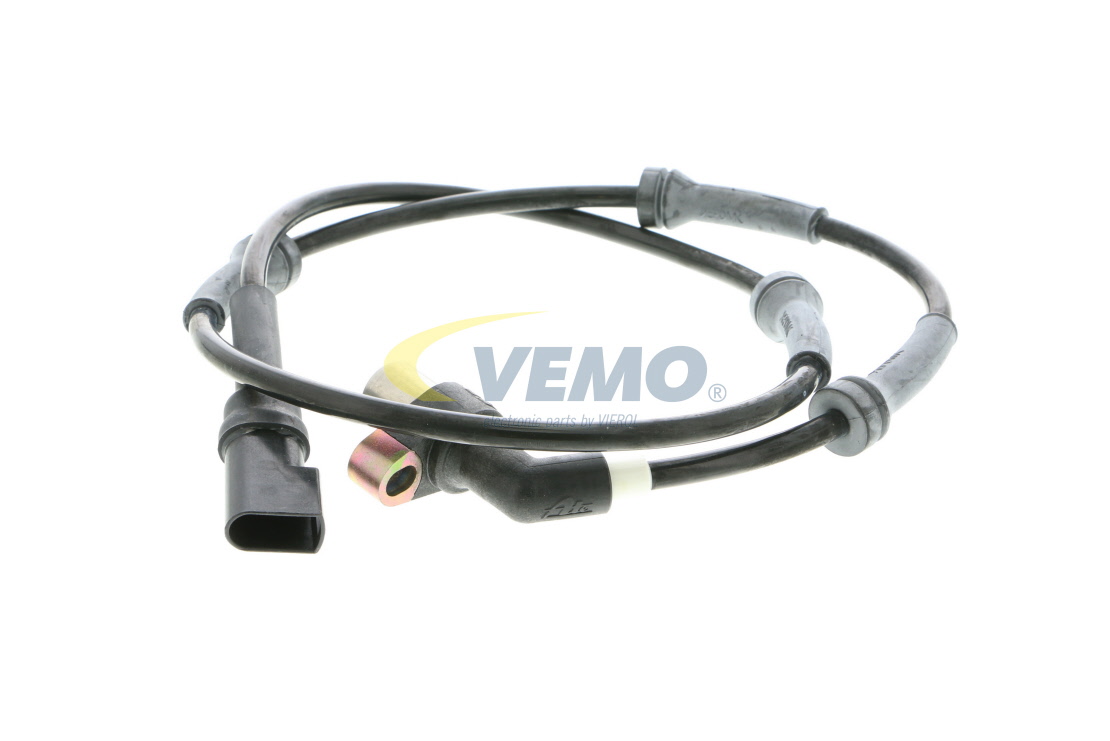 VEMO V25-72-1012 Αισθητήρας, στροφές τροχού