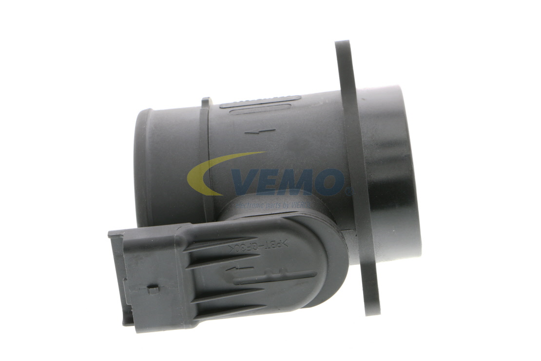 VEMO V25-72-1015 Ilmamassamittari