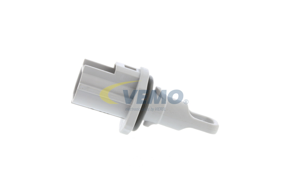 Temperature sensor VEMO Mazda CX-5 Original Quality V25-72-1023
