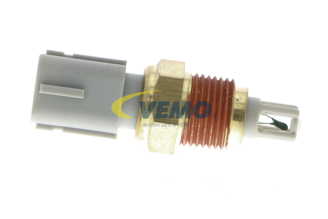 VEMO V25-72-1024 Sensor, Ansauglufttemperatur