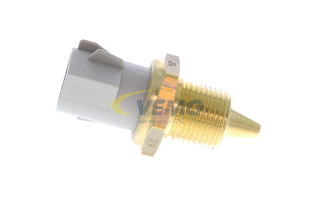 VEMO Kølevæsketemperatur sensor V25-72-1025 erfaringer