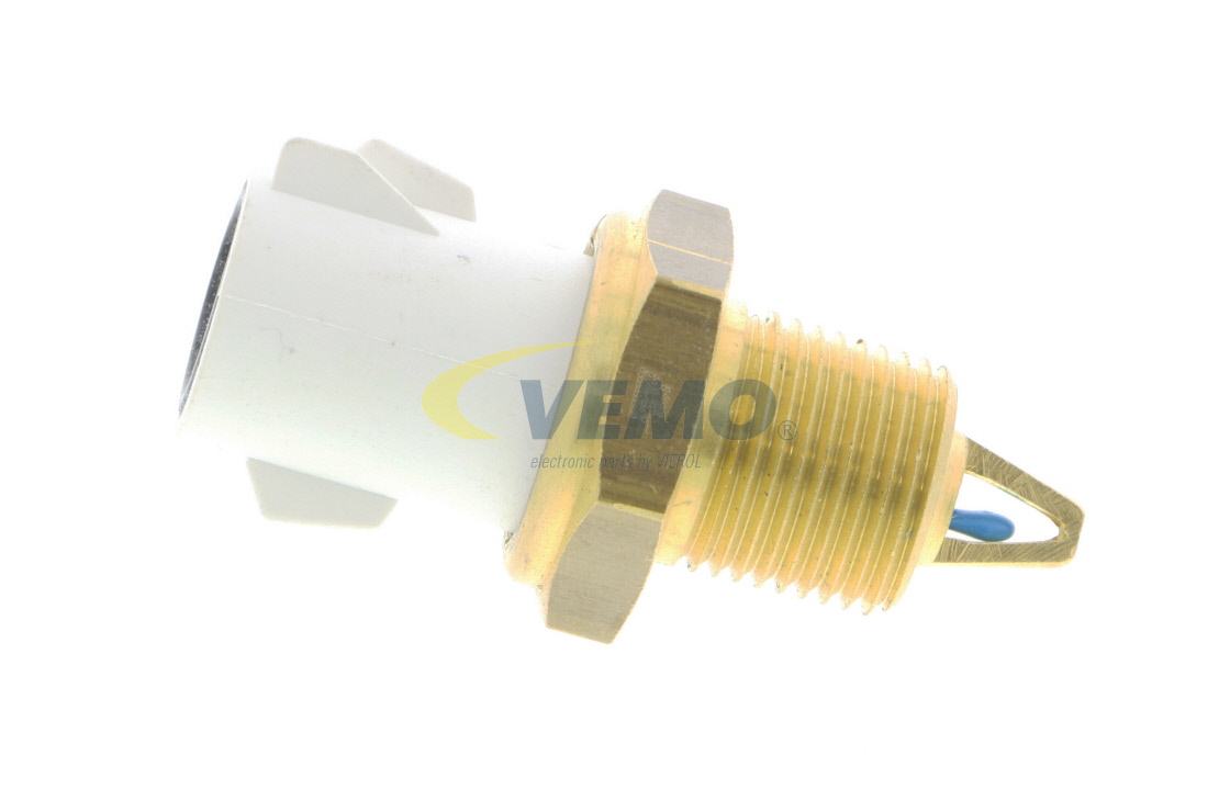VEMO V25-72-1026 Sensor, Ansauglufttemperatur