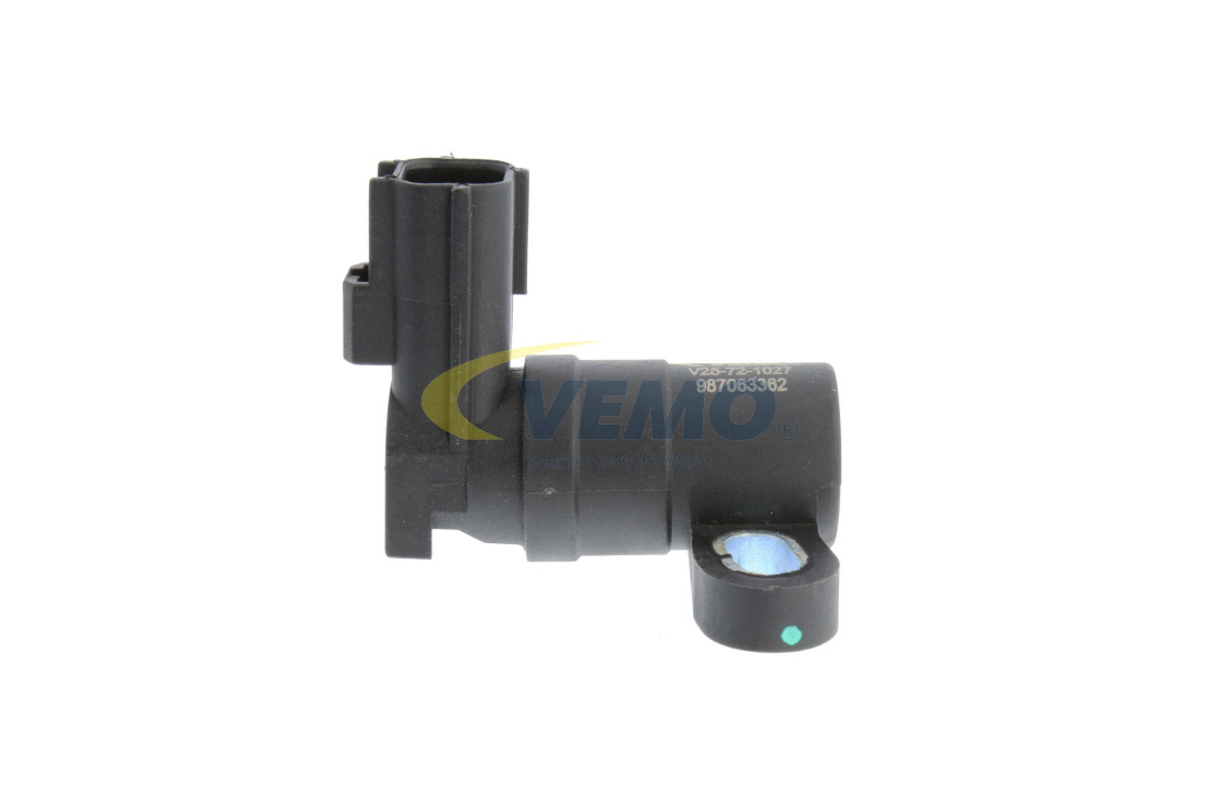 V25-72-1027 Sensore albero a camme VOLVO VEMO Original Quality costo