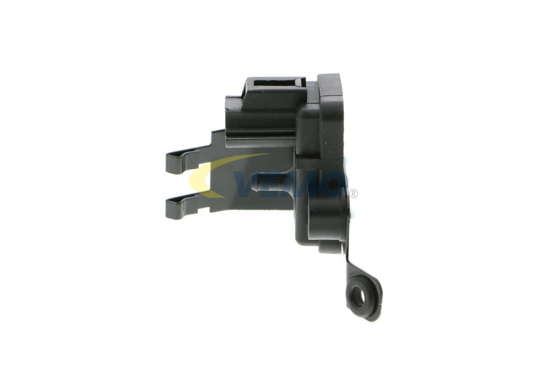 Lufttrykssensor V25-72-1034 VEMO 1M5F 9S428 AB Sensor, sugerørstryk V25-72-1034 VEMO 1M5F-9S428-AB FORD