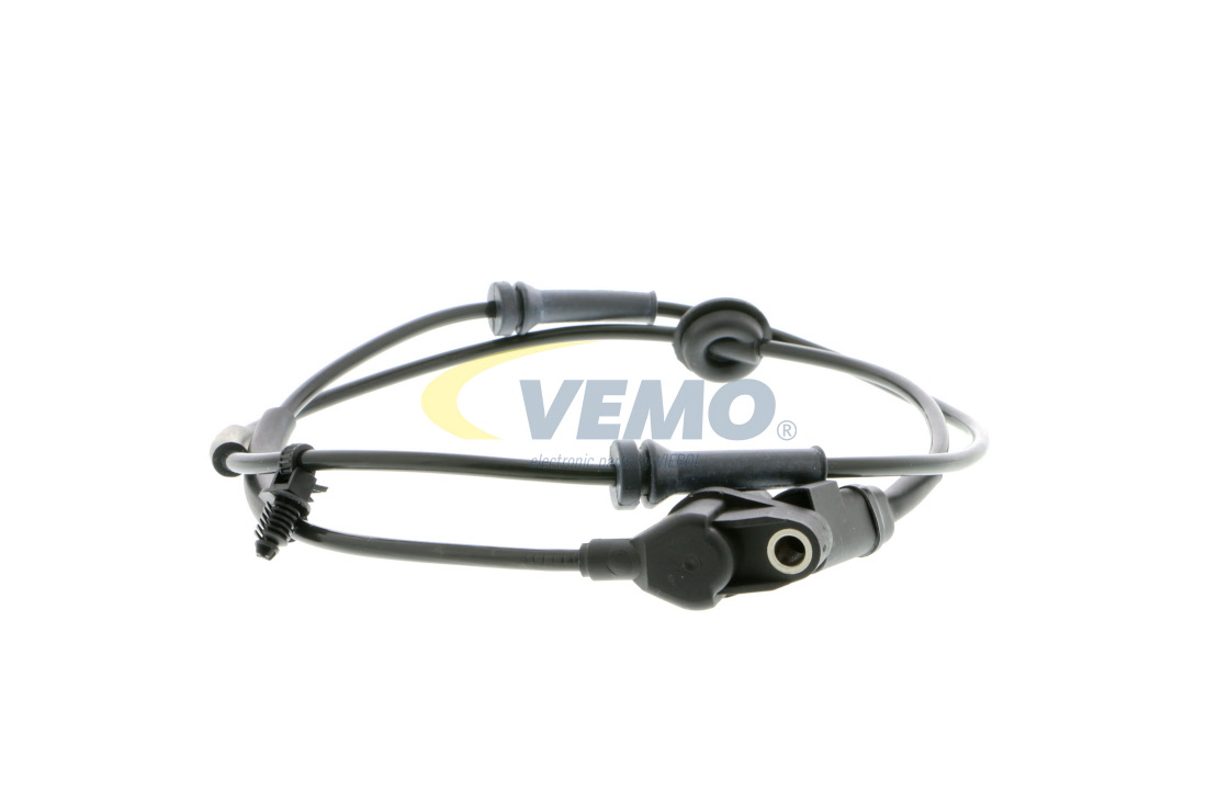 VW MULTIVAN abs anturi VEMO Original Quality V25-72-1069
