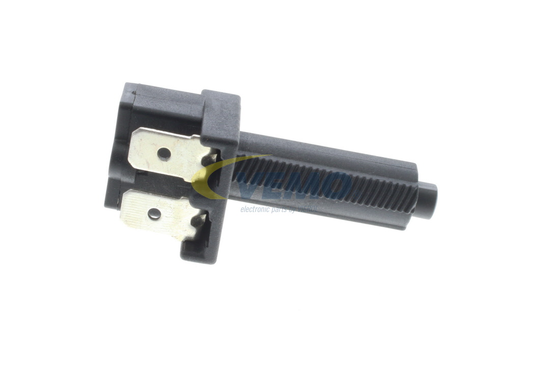 VEMO V25-73-0001 Interruptor de freio FORD Focus Mk1 Van / Carrinha (DNW) baratos