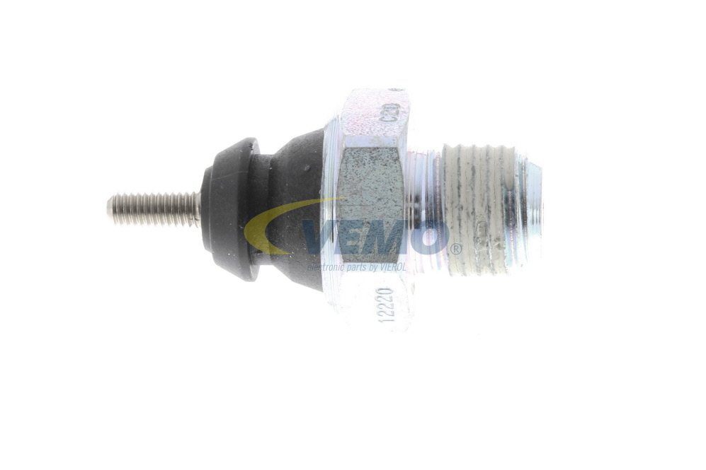 VEMO V25-73-0002 Õlisurvelülitus Fiesta Mk3 Courier (F3L, F5L) hind