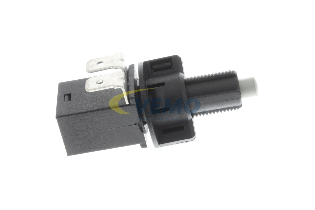 VEMO V25-73-0012 Interruptor de freio Focus Mk1 Van / Carrinha (DNW) preço