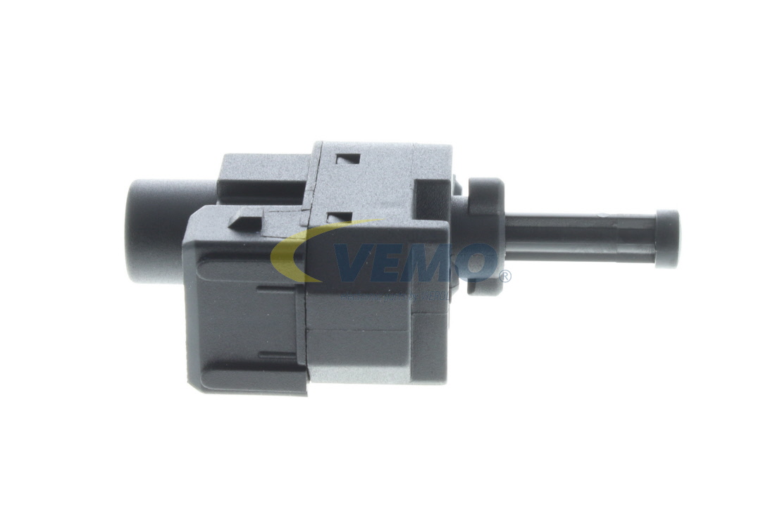 VEMO Jarruvalokatkaisin V25-73-0016 FORD FIESTA jarruvalokytkin VEMO Original Quality V25-73-0016