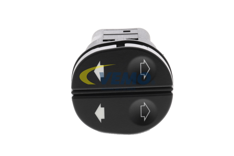 VEMO V25-73-0017 Switch, window winder Driver side-image-2292877
