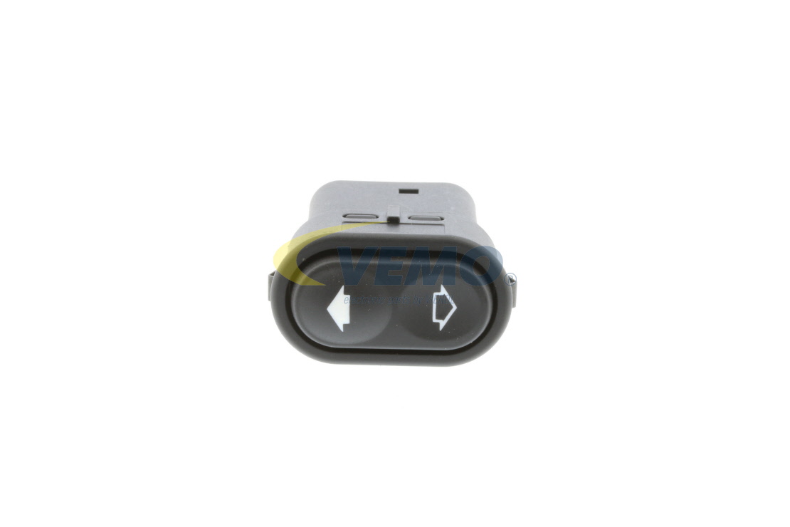 VEMO V25-73-0018 Switch, window winder Front-image-2292878
