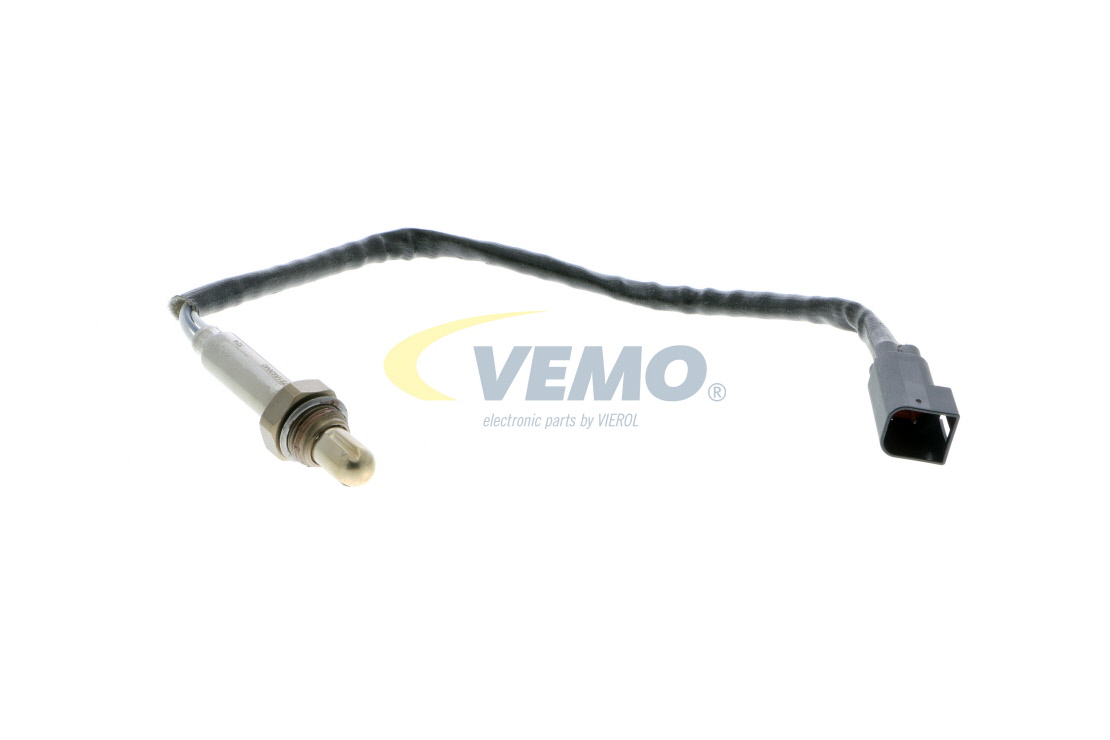 VEMO V25-76-0001 Sonde lambda