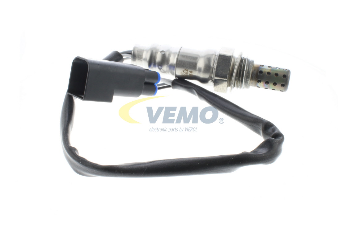Lambdasonde V25-76-0002 VEMO 96BB 9F472 BA BMW