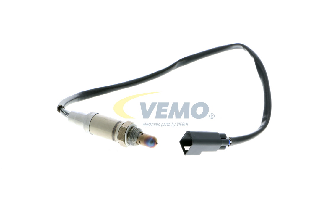 Sonde lambda V25-76-0004 VEMO 1013145 FORD