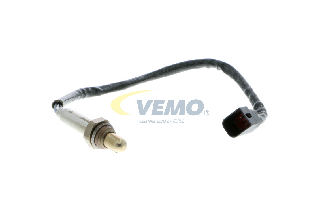 Sonde lambda V25-76-0005 VEMO 6 191 421 Sonde lambda V25-76-0005 VEMO 6 191 421 RENAULT