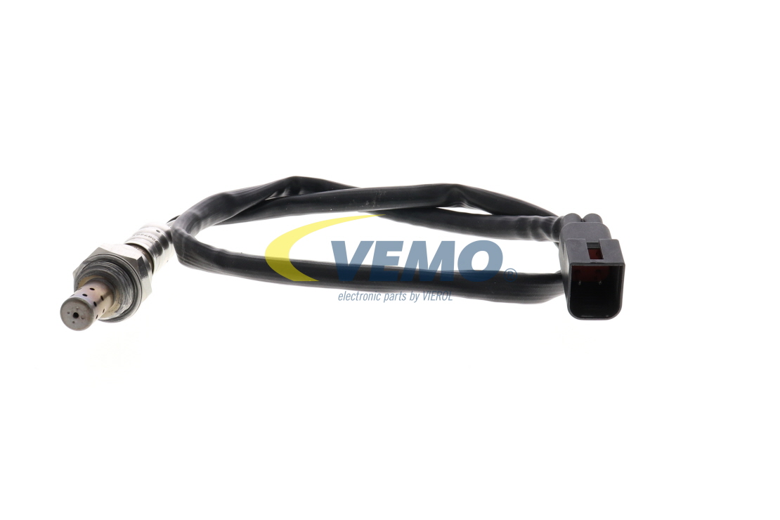 Lambdasonde V25-76-0011 VEMO 6847 908 BMW