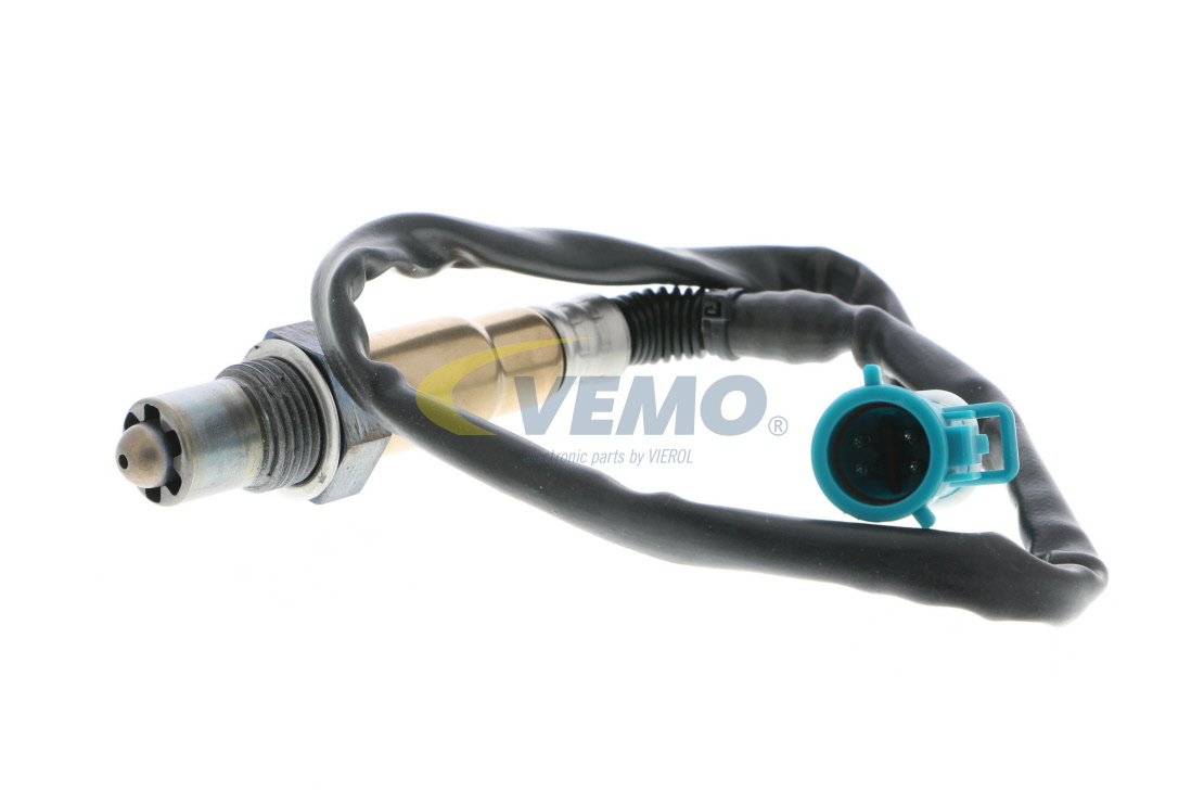 Lambdasonde V25-76-0012 VEMO 4 140 960 FORD