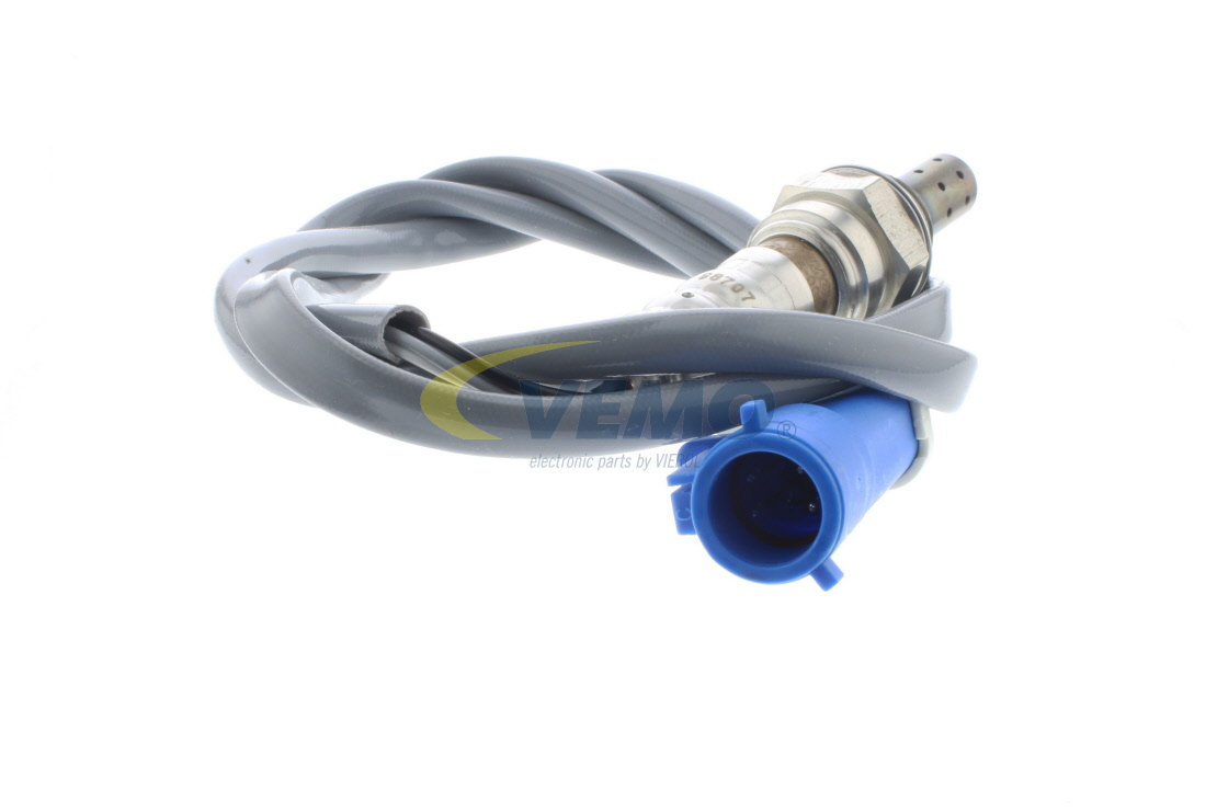 V25-76-0013 Lambdasonde (NOx, O2) VEMO FORD MAVERICK