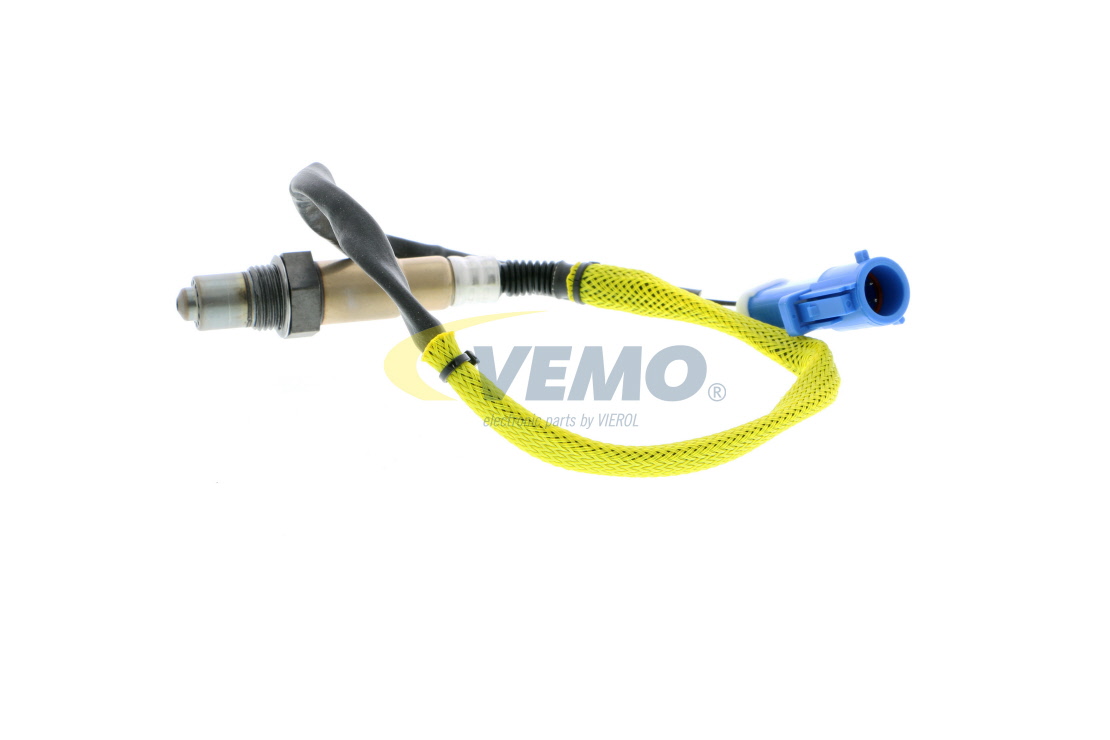 V25-76-0017 VEMO Nox anturi VW POLO