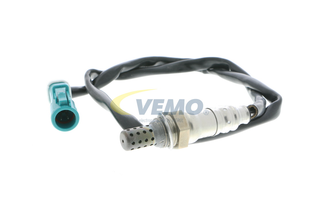 Lambdasond V25-76-0018 VEMO 1 133 441 VW