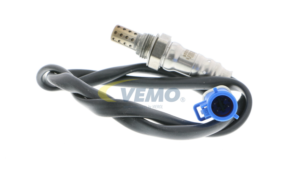 Sonde lambda V25-76-0021 VEMO YL8Z9G444BA Volkswagen
