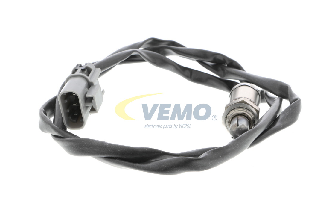 Lambdasond V25-76-0022 VEMO 22690-7F005 BMW