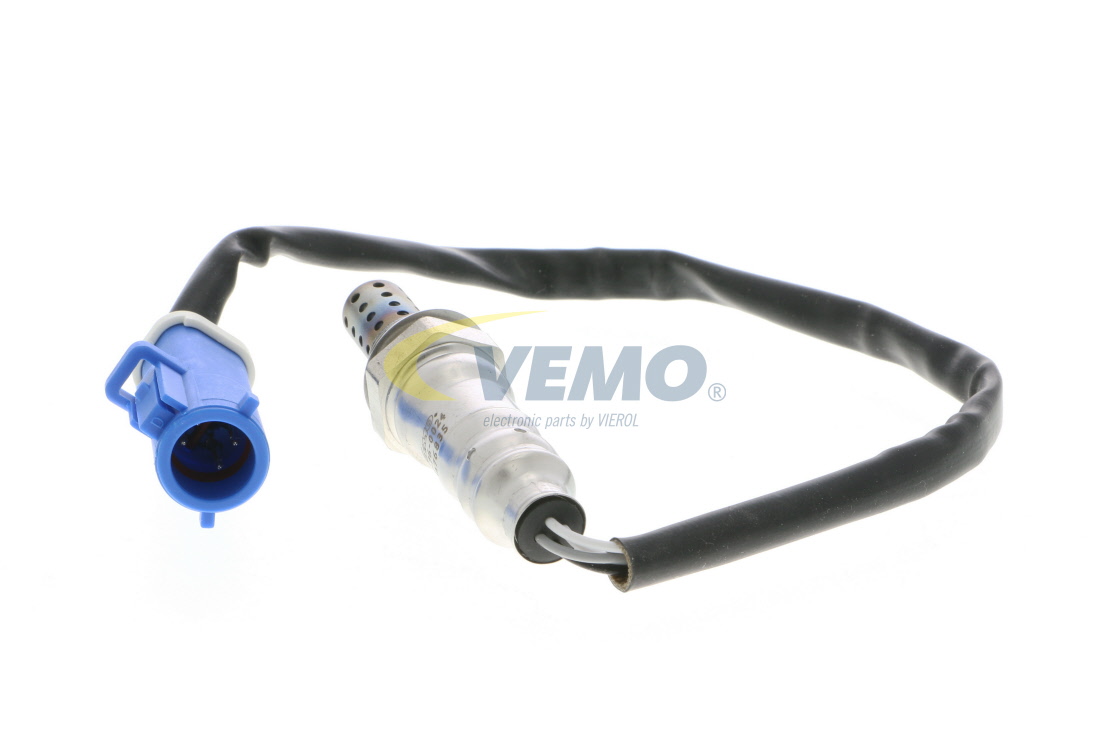 VEMO V25-76-0024 Lambdasonde Ford Transit Mk5 Busz olcsó
