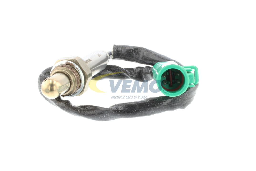 Lambda sonda V25-76-0026 VEMO F85F-9G444-AB FORD