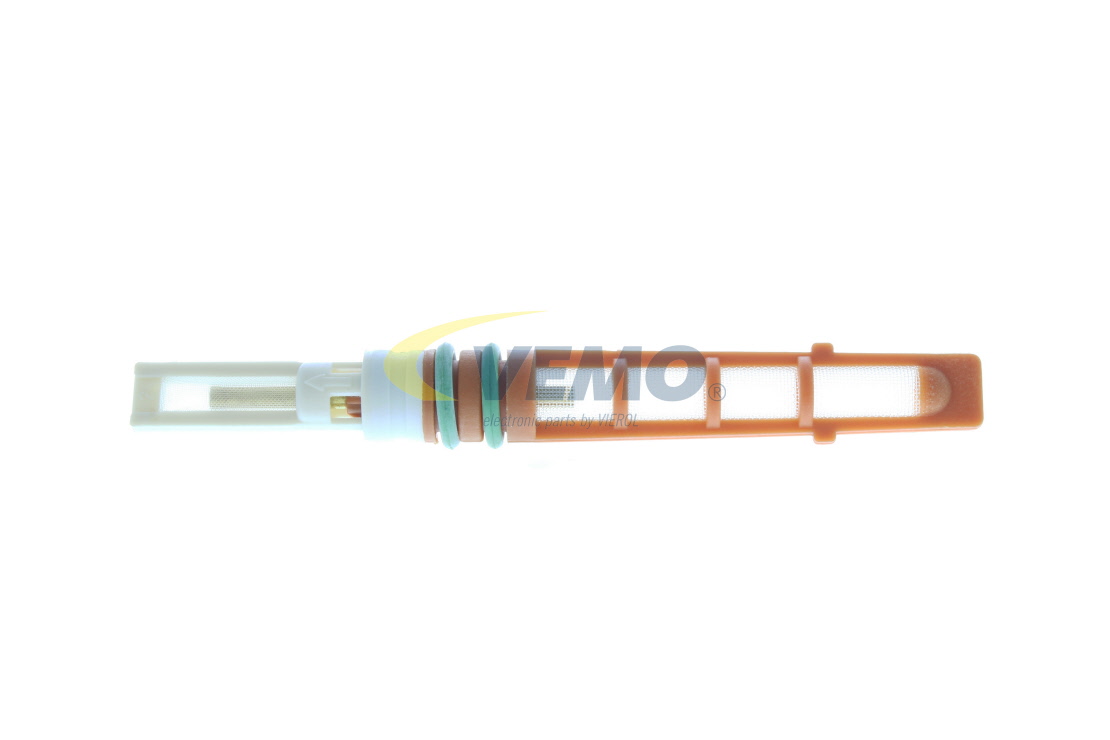 Iniettore, Valvola ad espansione V25-77-0003 VEMO 3 455 004 BMW