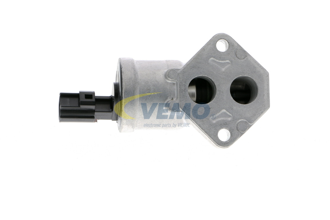 Idle Control Valve, air supply V25-77-0005 VEMO XS4U 9F71 5DB Idle Control Valve, air supply V25-77-0005 VEMO XS4U9F715DB FORD
