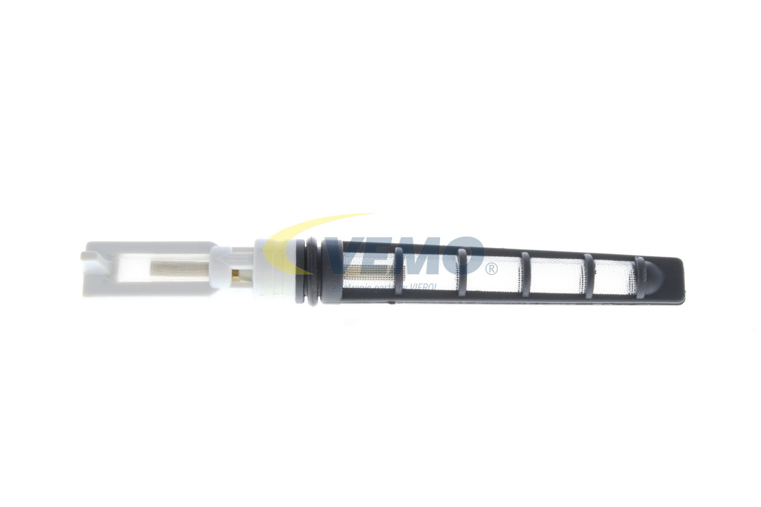 VEMO Original Quality V25-77-0013 Vstrekovacia tryska expanzného ventilu