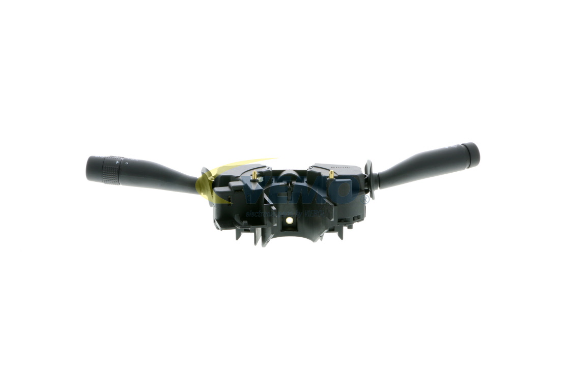 VEMO V25-80-4012 Devioluci MAZDA prezzi originali