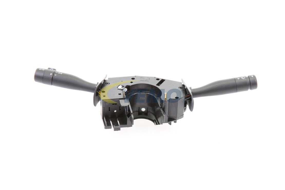 Commutateur de colonne de direction V25-80-4013 VEMO 1035287 FORD
