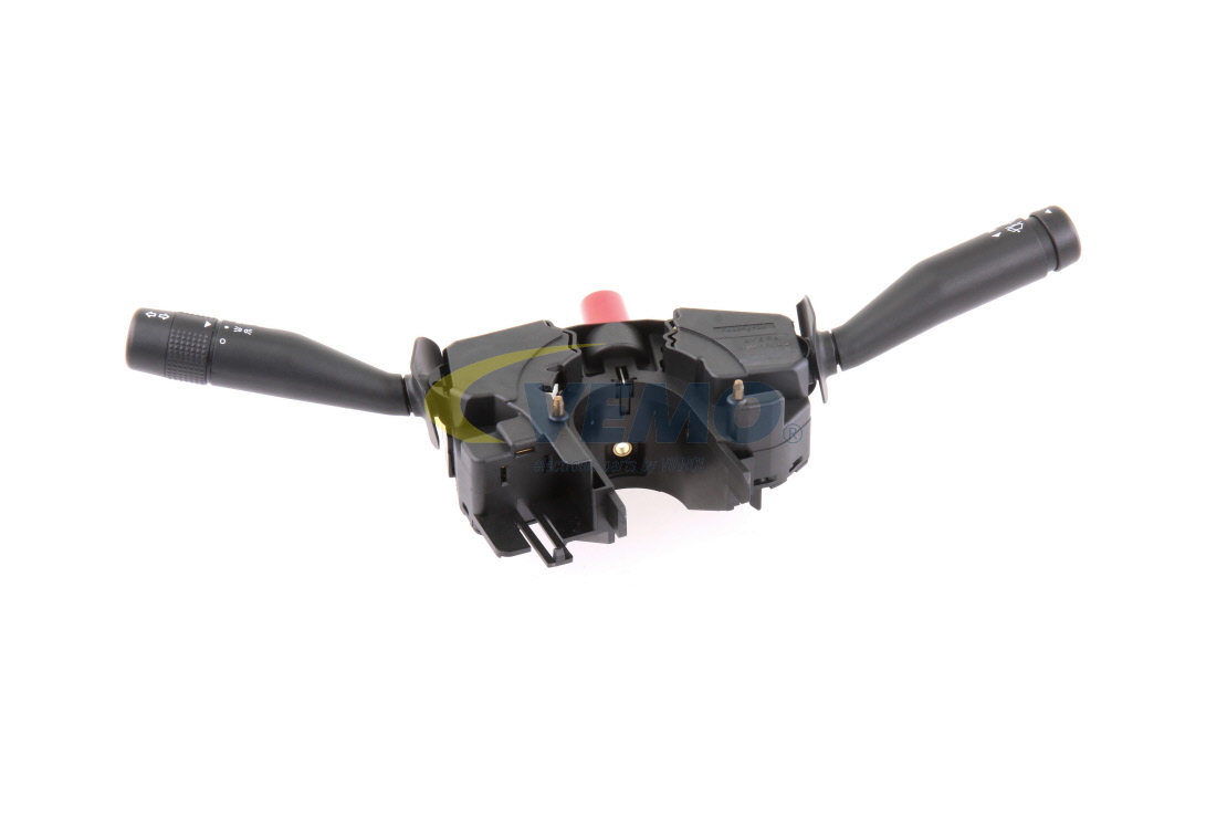 V25-80-4014 VEMO Original Quality Ford Fiesta Mk4 Lenkstockschalter kaufen