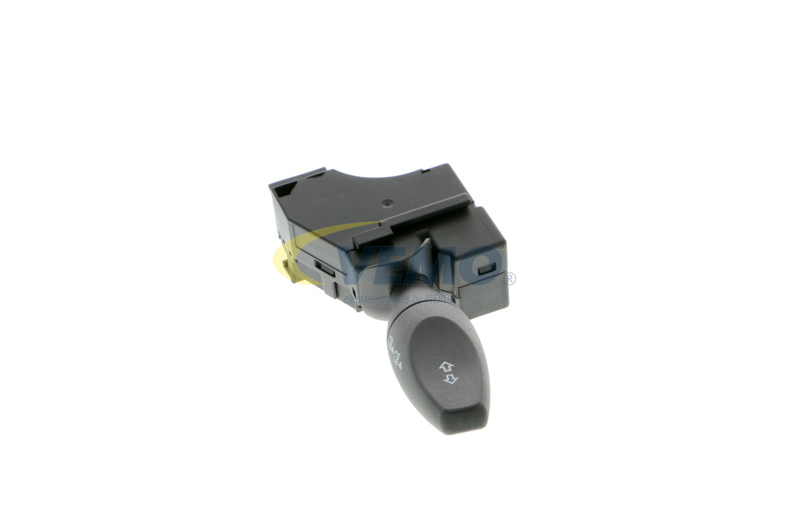 VEMO V25-80-4017 Blinkerhebel Ford Transit mk5 Kastenwagen 2.4 TDCi 137 PS Diesel Kosten