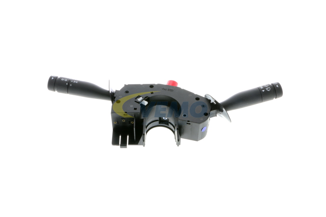 V25-80-4022 Lenkstockschalter VEMO 7010041 FORD