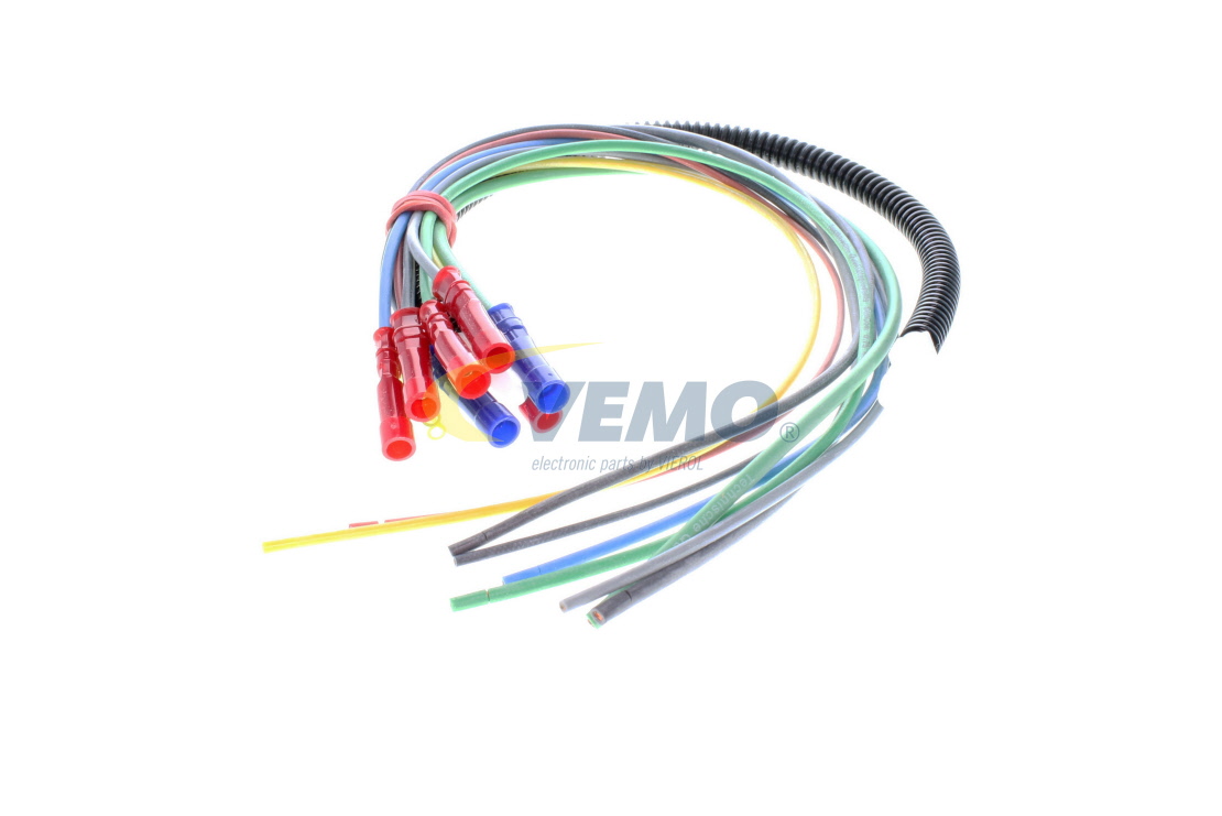 VEMO Kit riparazione, Fascio cavi V25-83-0002 V25-83-0002 Fascio cavi FORD VEMO EXPERT KITS + costo