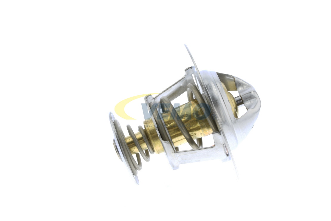 VEMO V25-99-1708 Thermostat Toyota Hilux 2 LN65 2.7 (RZN154_, RZN149_) 145 PS Benzin Kosten