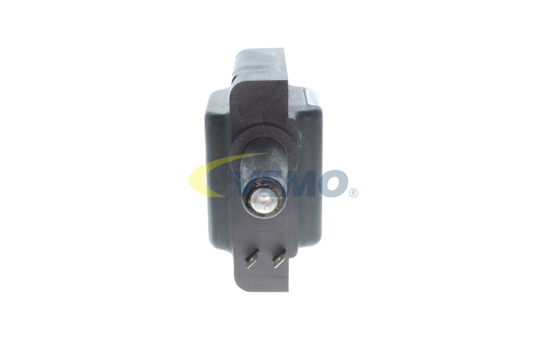 Sytytyspuola V26-70-0004 VEMO CM1T209B HONDA