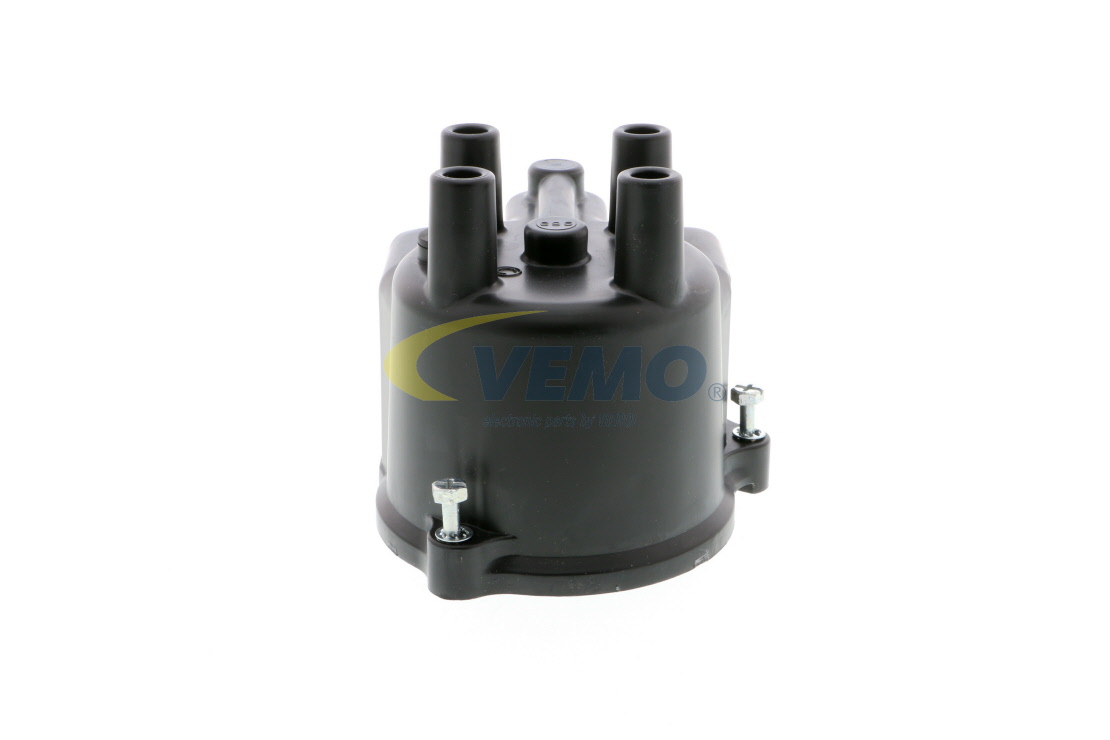 Καπάκι διανομέα V26-70-0007 VEMO 30102PM5305 ACURA