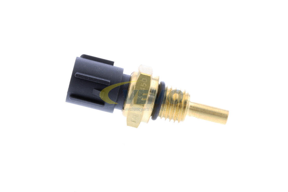 V26-72-0002 VEMO motortemperaturgivare