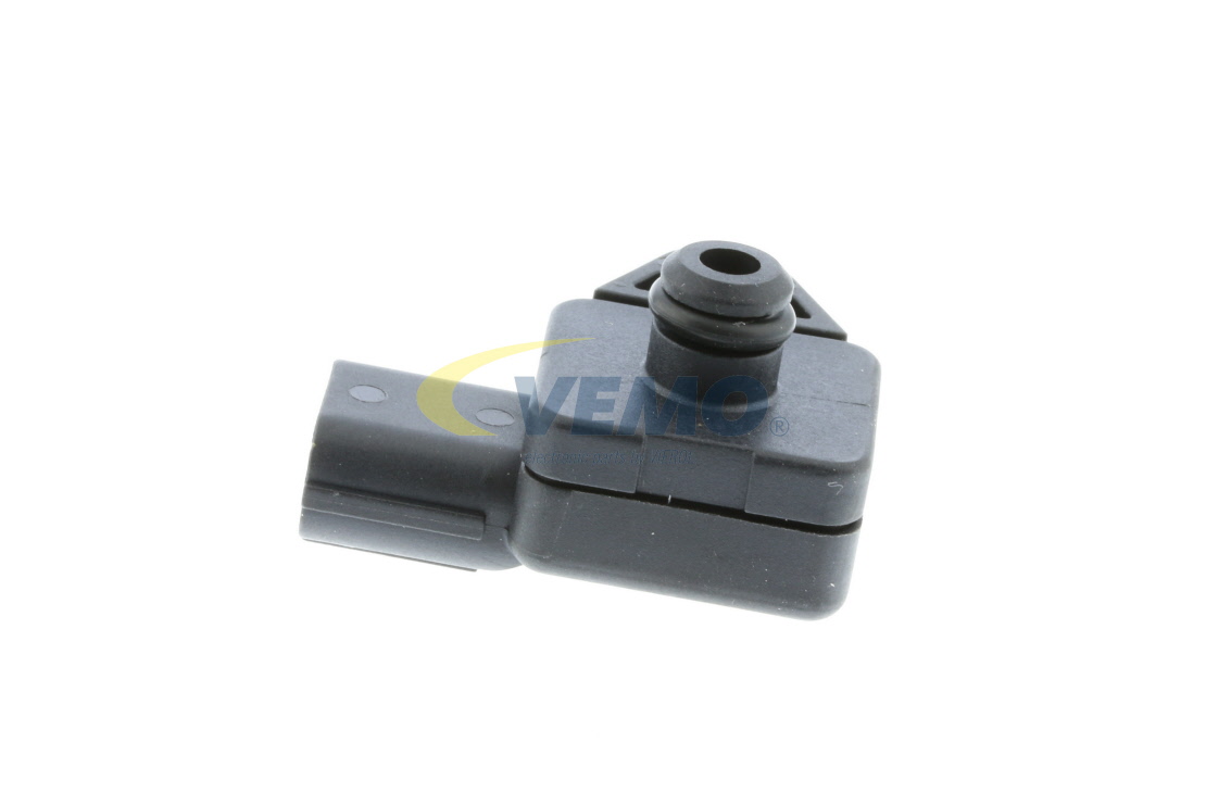 VEMO V26-72-0003 Honda Civic Mk7 1.6 i (EP2, EU8, EU6) 110 hp Petrol Manifold absolute pressure (MAP) sensor price