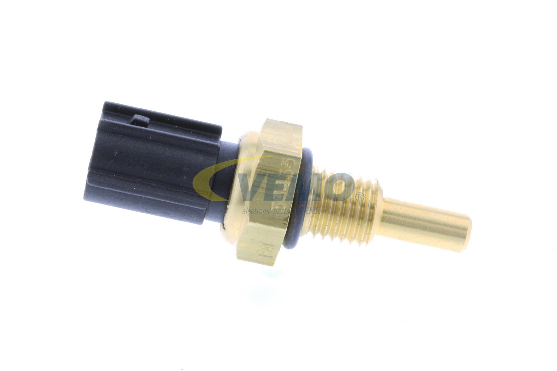 VEMO Temperatuursensor V26-72-0004 VEMO Temperatuursensor HONDA Original Quality V26-72-0004