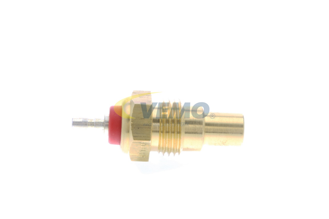 VEMO V26-72-0005 Φούσκα θερμοκρασίας DAIHATSU Rocky SUV (F7, F8) 2.8 TD 98 PS Πετρέλαιο τιμες