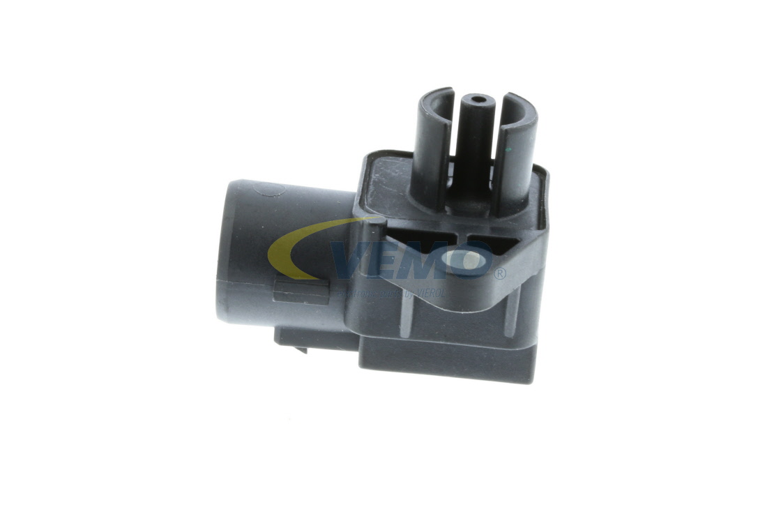 VEMO V26-72-0007 Sensore pressione aria, Aggiustaggio altimetrico