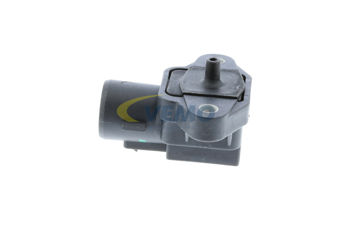VEMO V26-72-0008 Ansaugdrucksensor Audi A6 C5 2.4 quattro 156 PS Benzin Kosten
